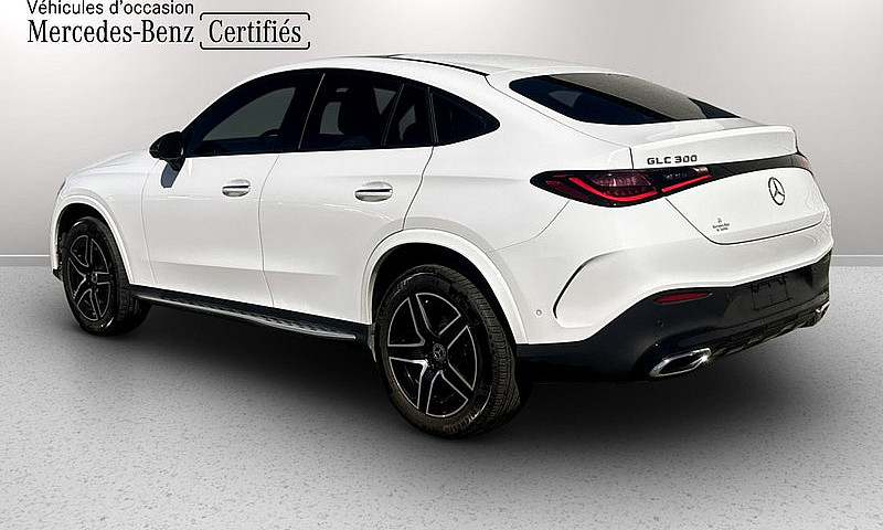 2024 Mercedes-Benz G...