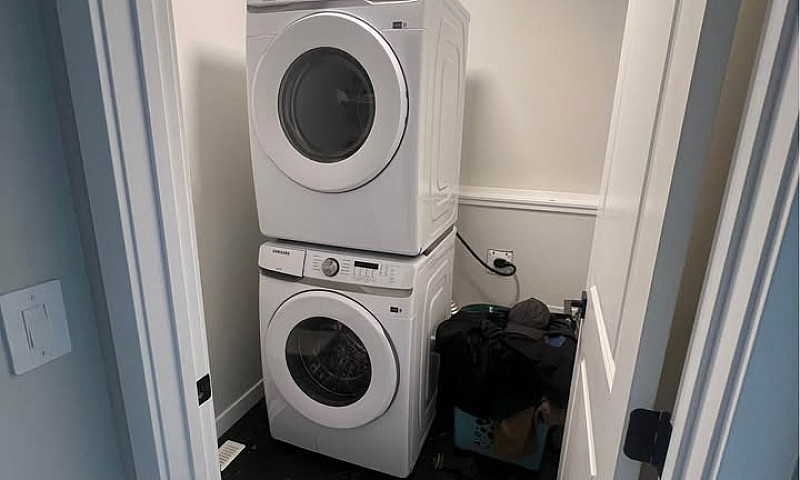 For Rent – Brand New...