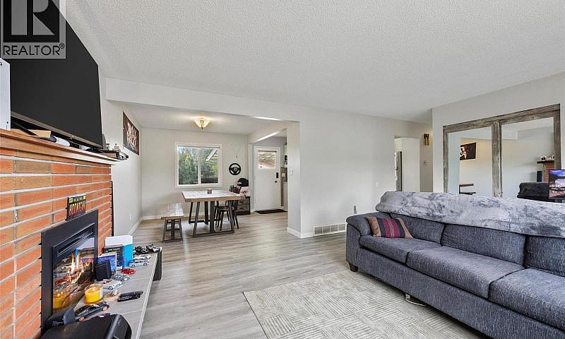 634 Patricia Avenue ...
