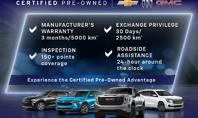 2022 Jeep Grand Cher...