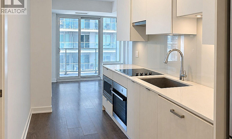 1405 - 99 Broadway A...