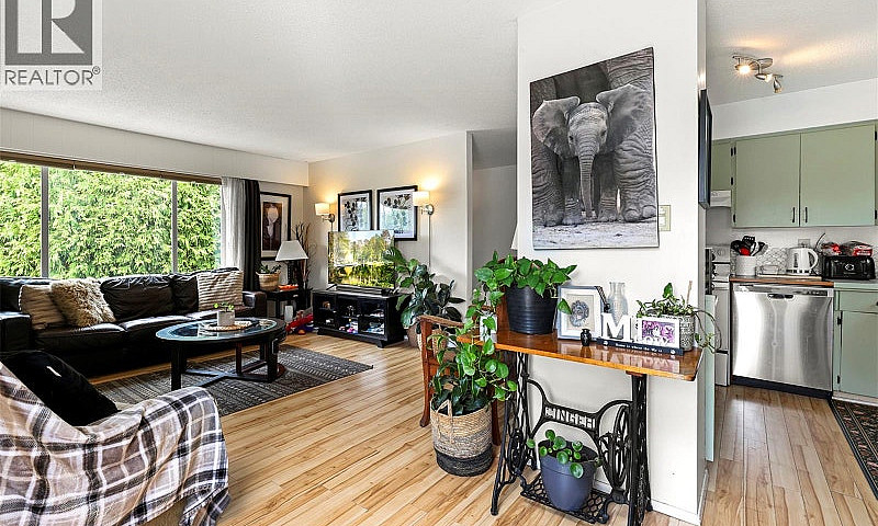 170 Stewart St Comox...