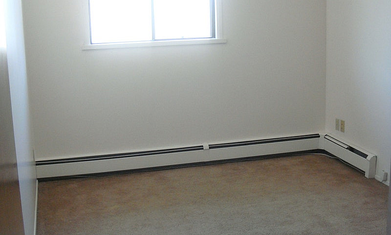 Large Newly Renovate...