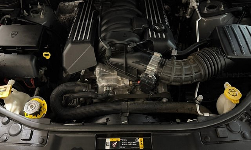 2022 Dodge Durango S...