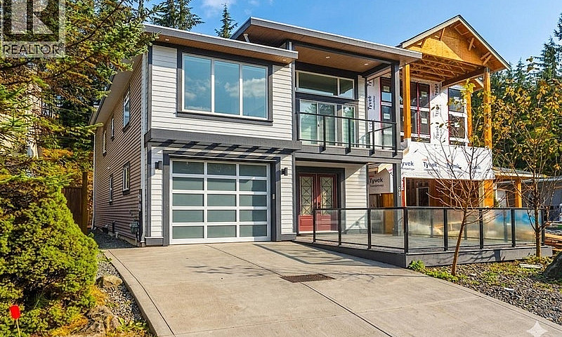 69 3295 Sunnyside Ro...