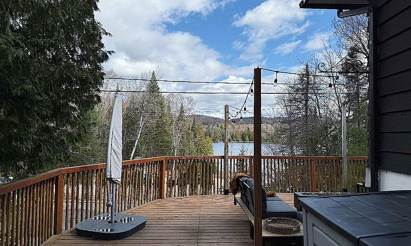 $565,000 - Bungalow ...