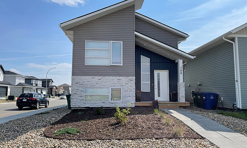 New 2 Bed Basement S...
