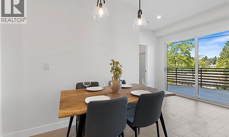 101 2629 Millstream ...