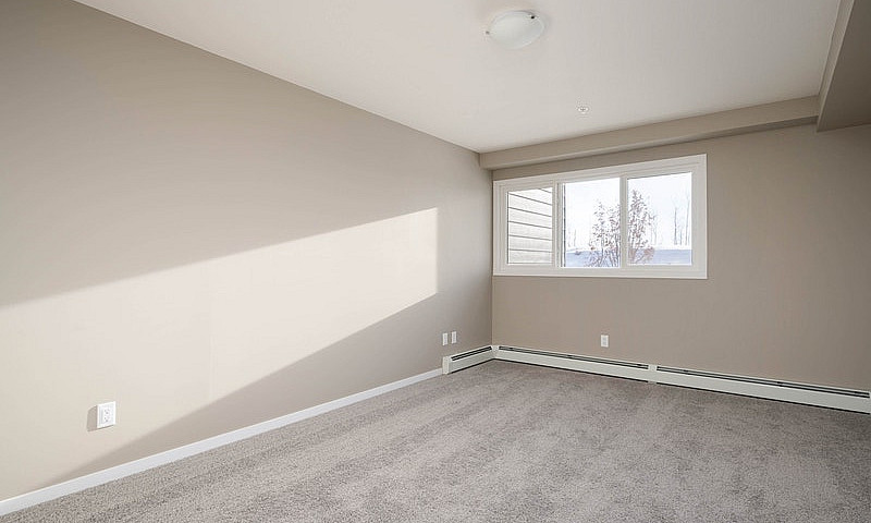 Wildwood Estates - 2...