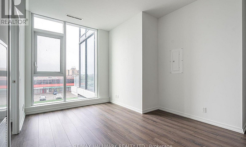 311 - 1000 Portage P...
