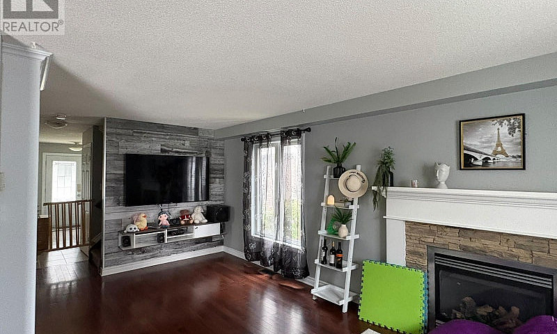 502 Ruby Street Clar...