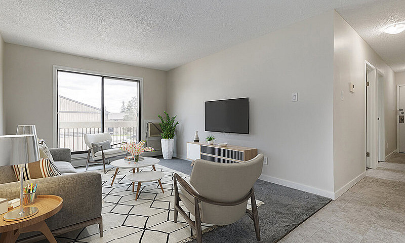 Apartments For Rent ...