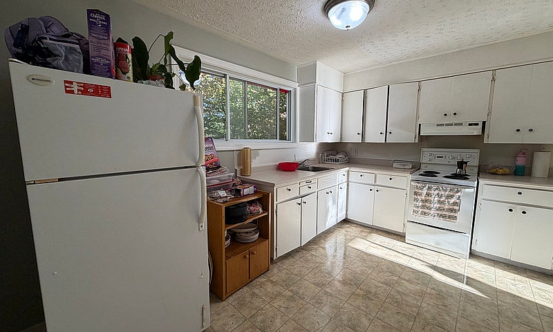 Apartment For Rent...