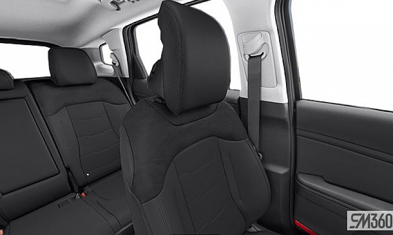 2026 Kia Sportage...