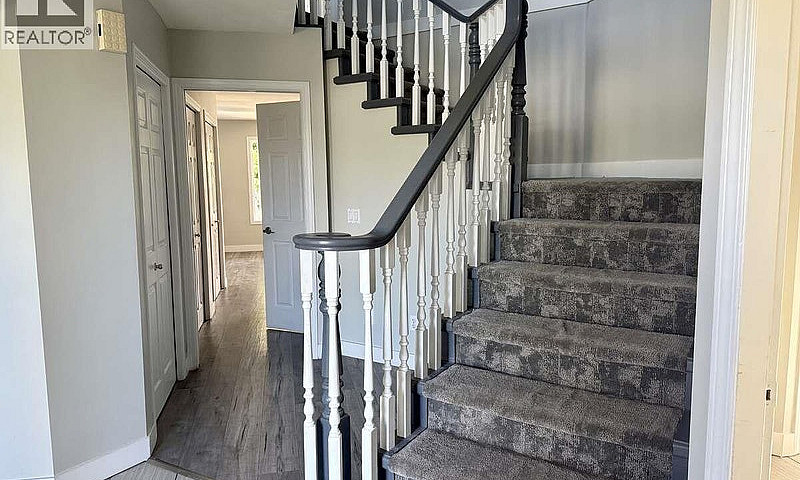 877 Springside Court...