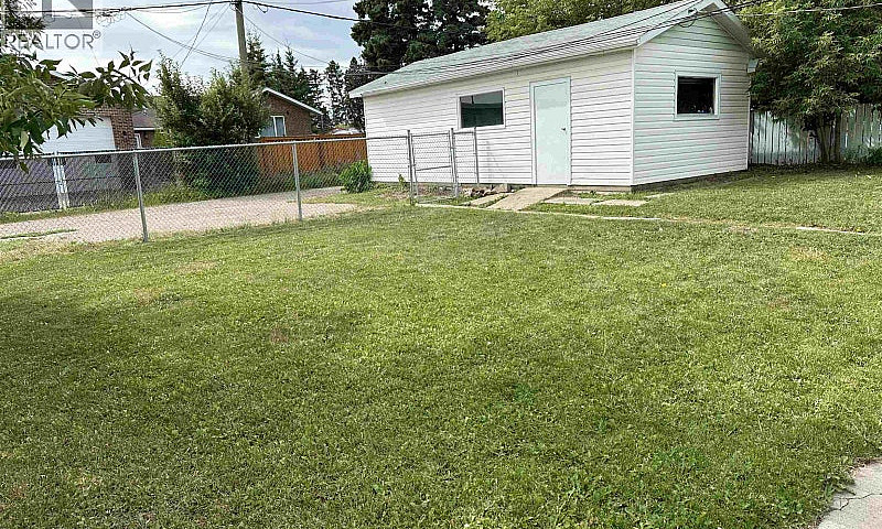 9607 108 Avenue Fort...