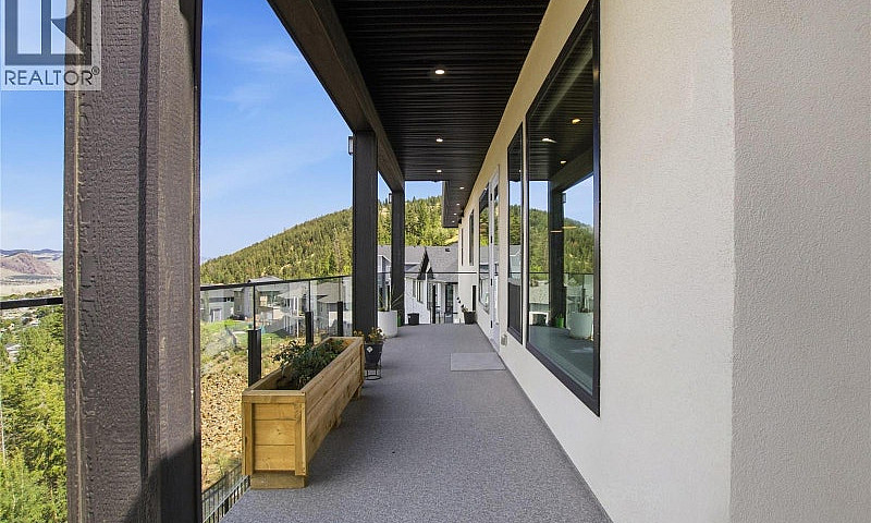 2185 Coldwater Drive...