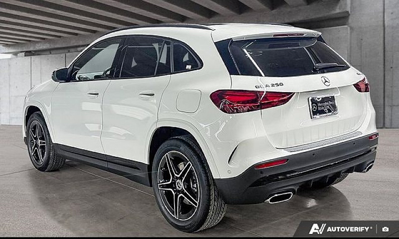 2026 Mercedes-Benz G...