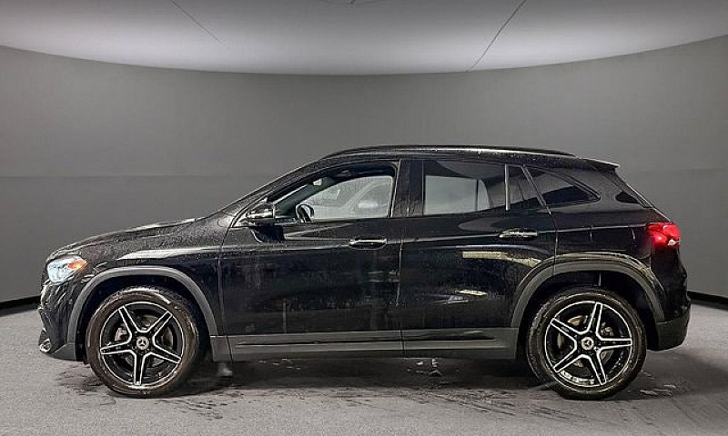 2022 Mercedes-Benz G...