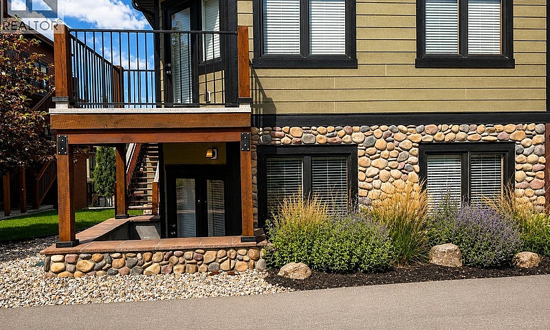 7291 Prospector Aven...
