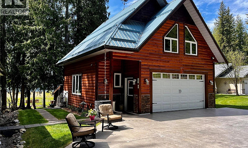516 Bayview Road Nak...