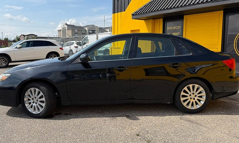 2011 Subaru Impreza ...