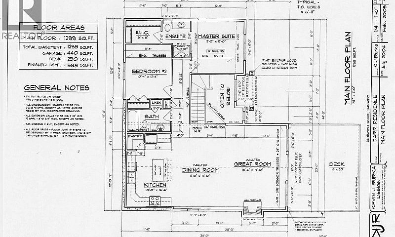 33 Summit Dr Nanaimo...