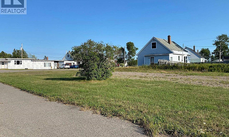19 Birch Crescent Te...