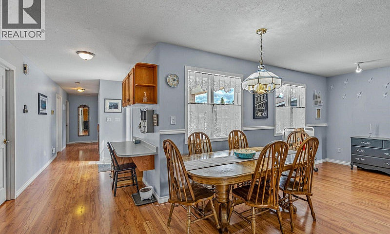 2274 Churchill Road ...