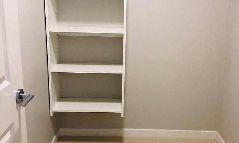 1107 3487 Binning Ro...