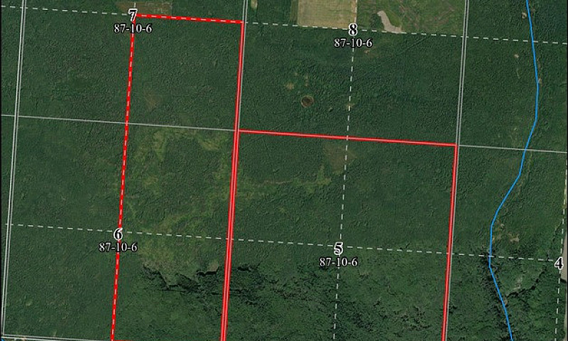 Online Land Auction ...