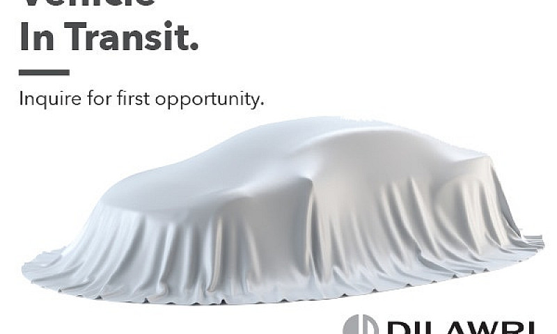 2024 Hyundai Palisad...