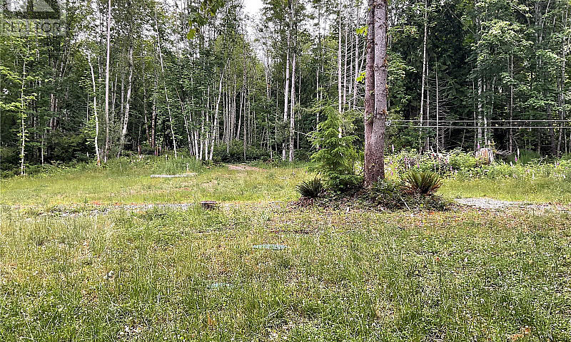 1 Cowichan Lake Rd L...