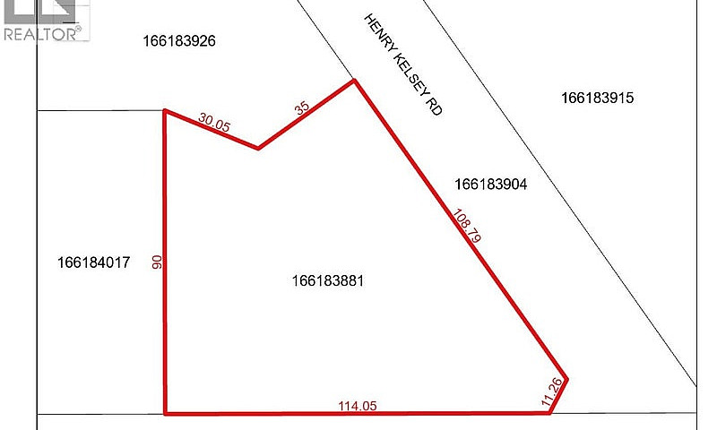 1-3 Lot 1.75 Acre Hu...