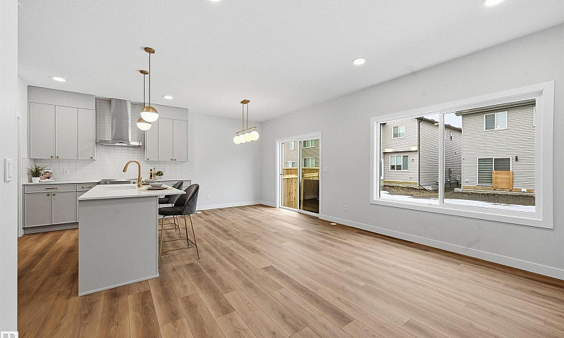 3212 Dixon Wy Sw Edm...