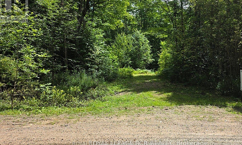 1414 Madill Road Hig...