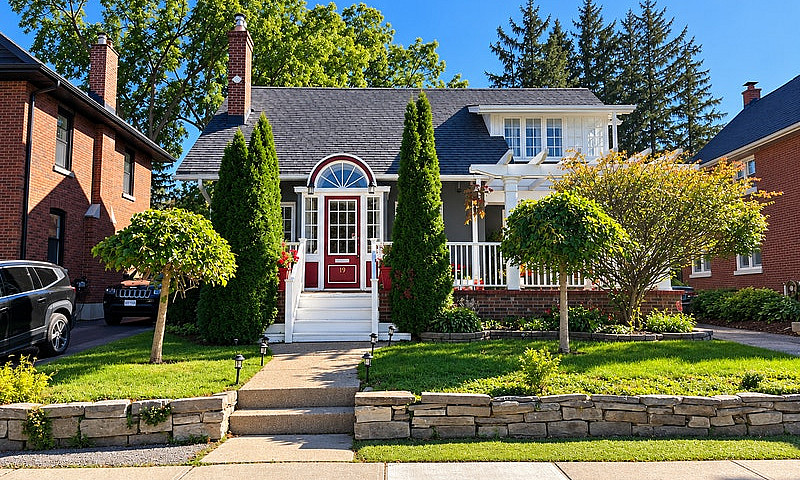 House For Sale...