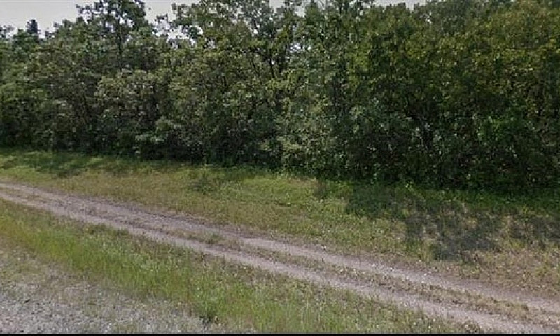 110076 Lakeshore Roa...