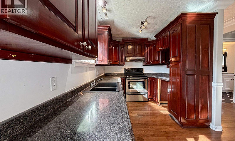4331 Third Avenue Sm...