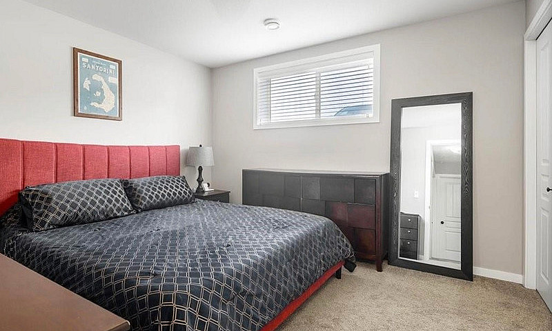 Condo For Sale By Ow...