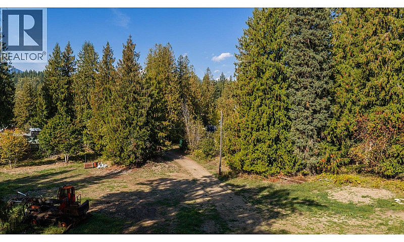 16078 Highway 3A Cra...