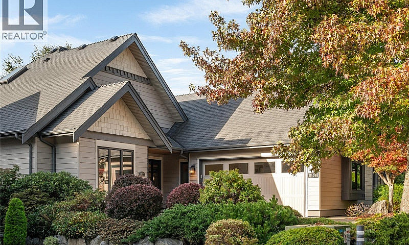 3453 Bradner Cir Nan...