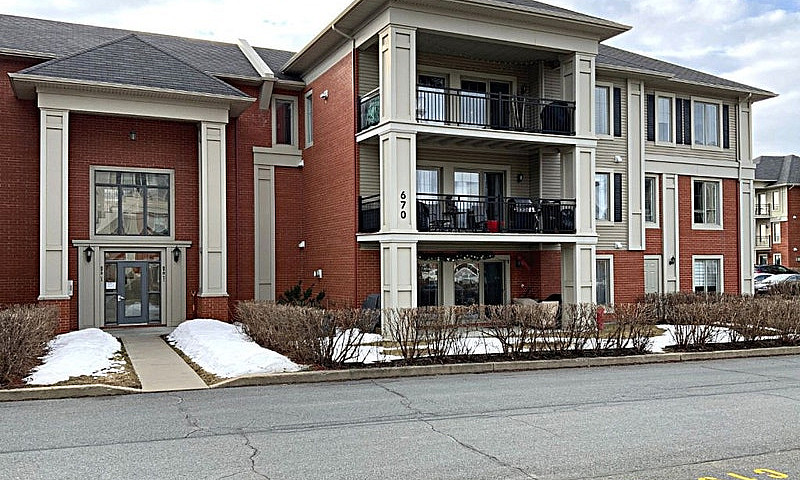 399 000$ - Condo À V...