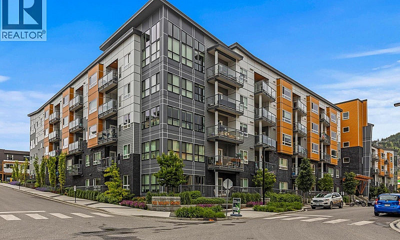 722 Valley Road Unit...