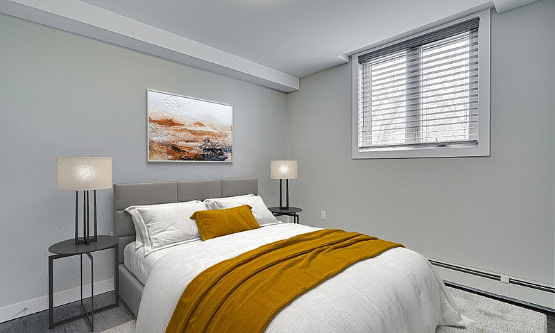 Nutana | 2 Br | Pet ...