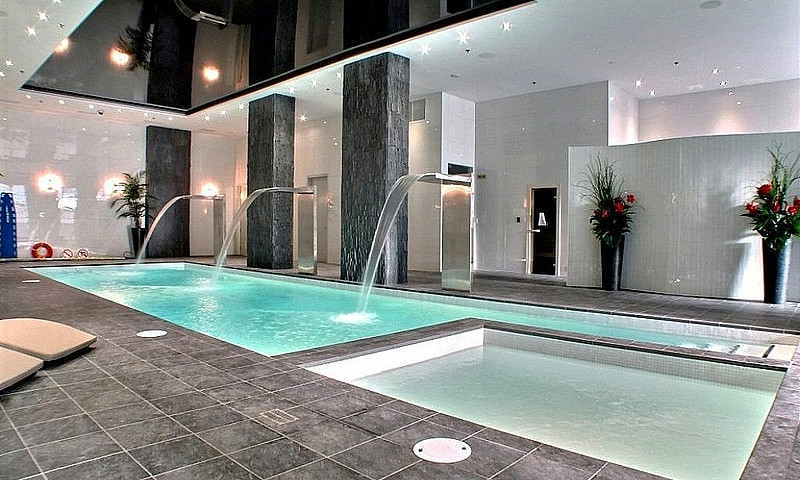 889 000$ - Condo À V...