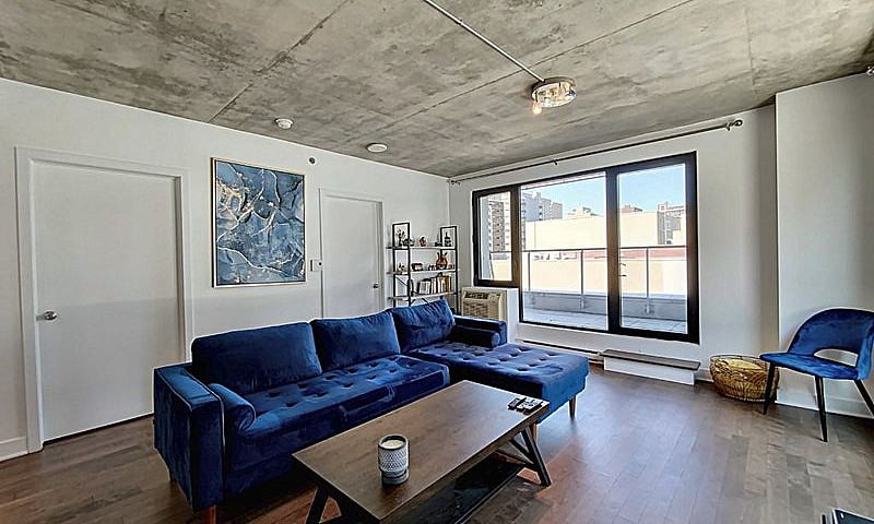 449 000$ - Condo À V...