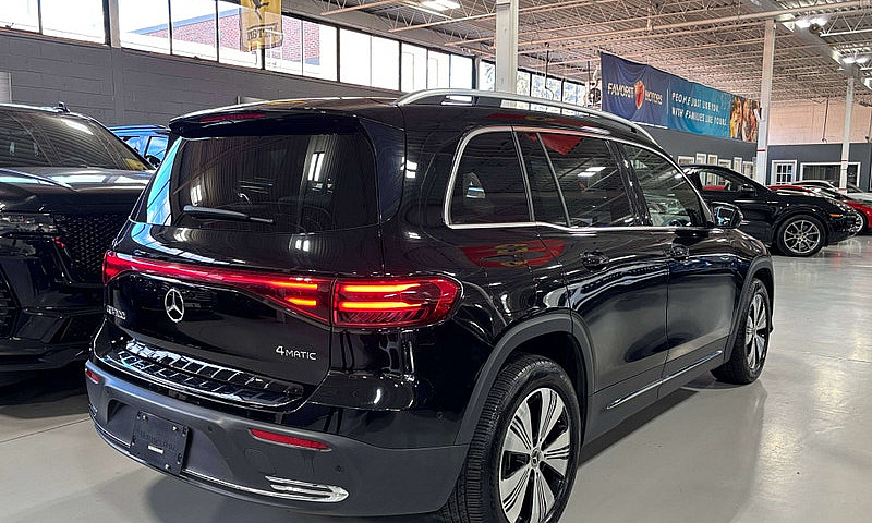 2024 Mercedes-Benz E...
