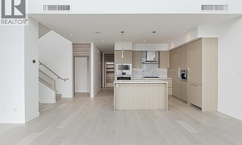 4907 4730 Lougheed H...