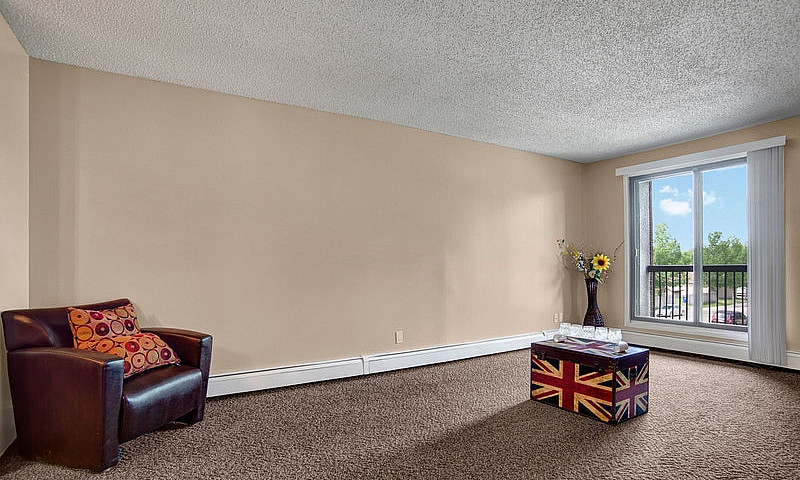 3 Bed X 1.5 Bath Apa...
